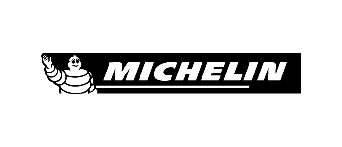 Tyre BrandsArtboard 2