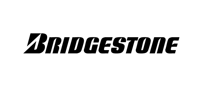 Tyre BrandsArtboard 3