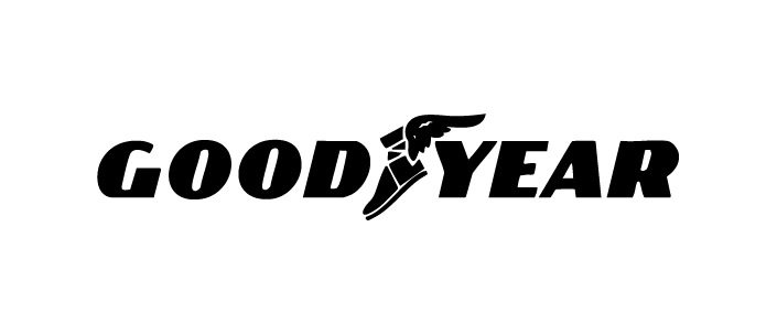 Tyre BrandsArtboard 4