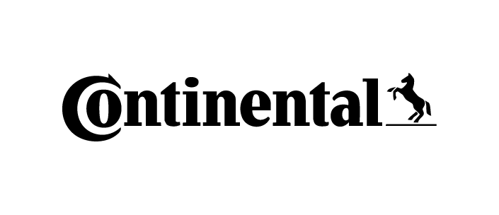 Tyre BrandsArtboard 5