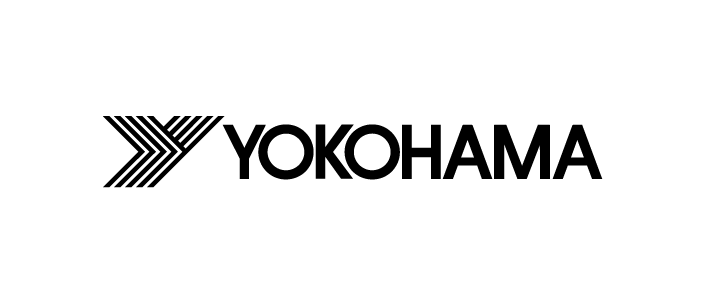 Tyre BrandsArtboard 8